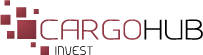 Cargohub Invest