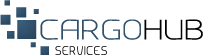 Cargohub Services