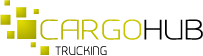 Cargohub Trucking